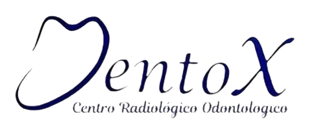 Dentox